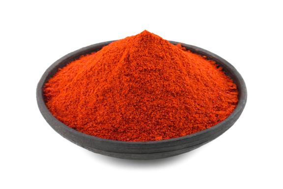 Chilli Powder