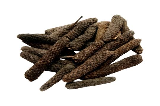 Long Pepper